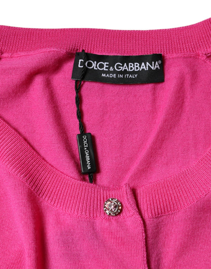 Dolce & Gabbana Cardigan - Damen