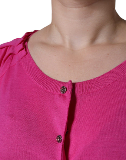 Dolce & Gabbana Cardigan - Damen