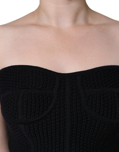 Dolce & Gabbana Bluse - Damen