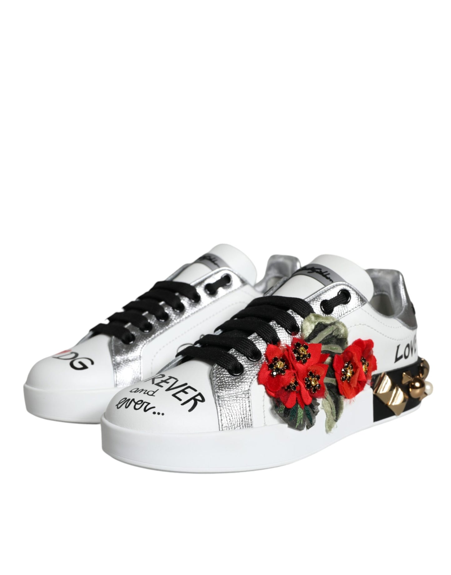 Dolce & Gabbana Sneakers - Damen