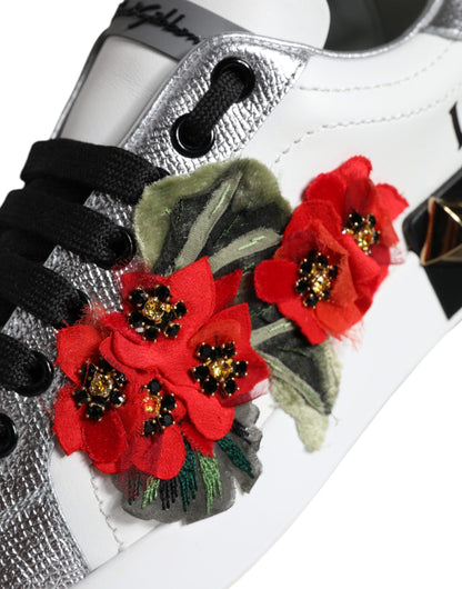 Dolce & Gabbana Sneakers - Damen