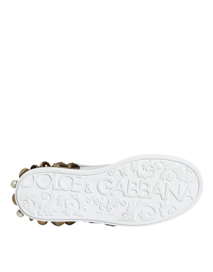 Dolce & Gabbana Sneakers - Damen