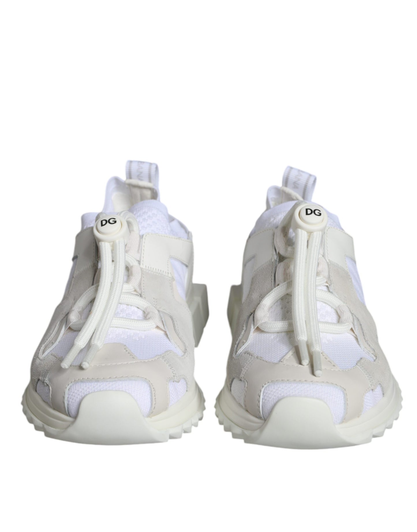 Dolce & Gabbana Sneakers - Damen
