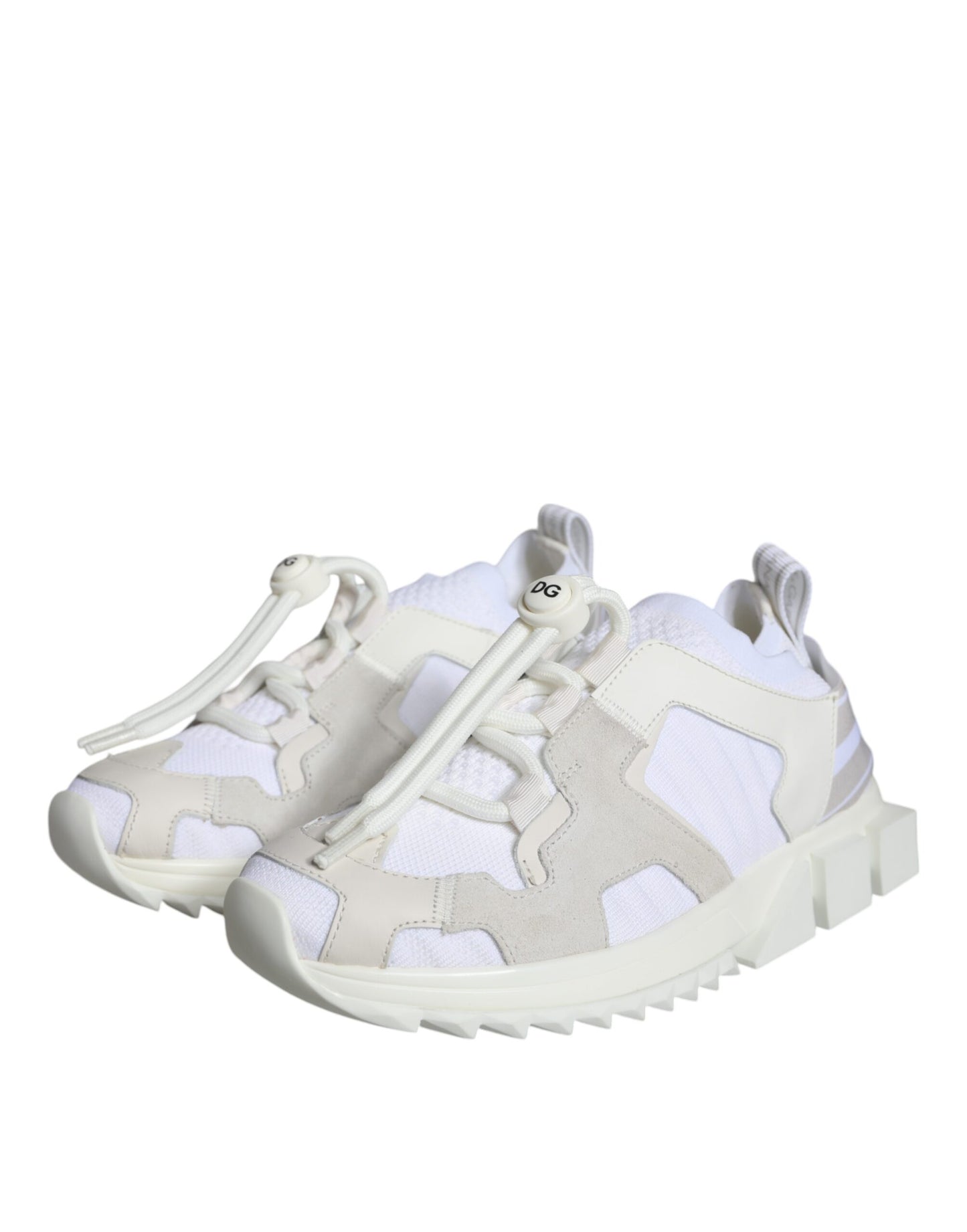 Dolce & Gabbana Sneakers - Damen
