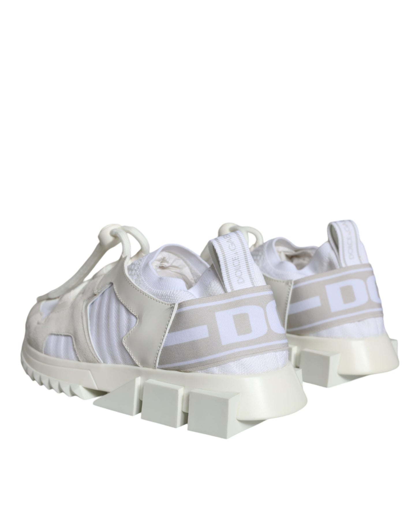 Dolce & Gabbana Sneakers - Damen