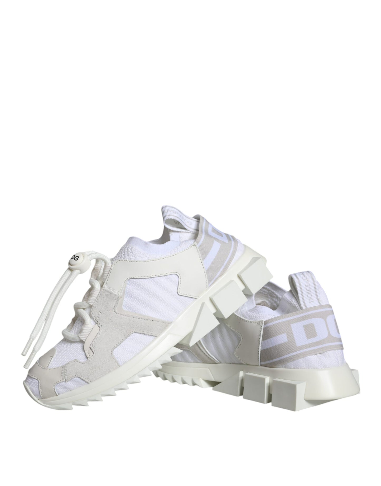 Dolce & Gabbana Sneakers - Damen