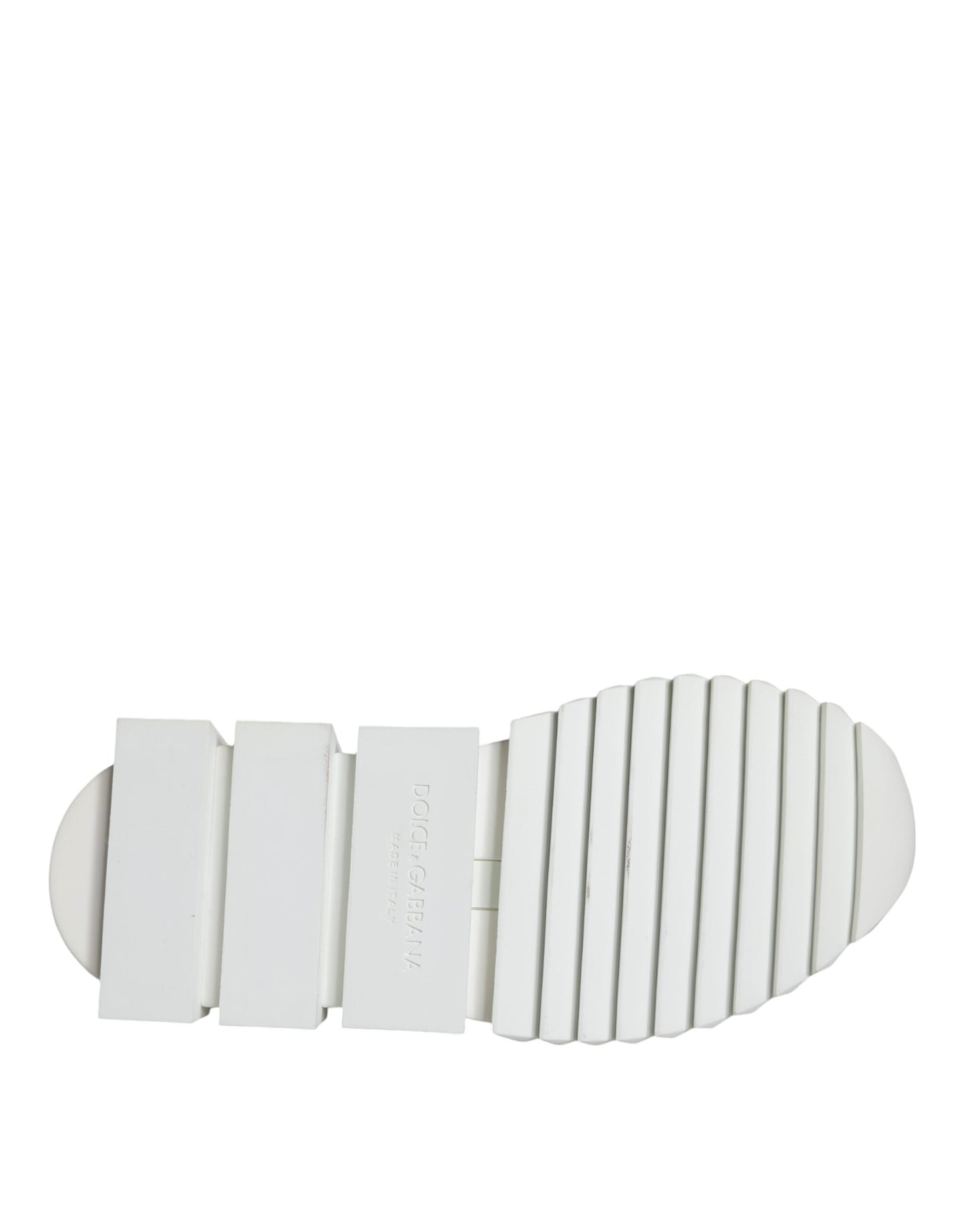 Dolce & Gabbana Sneakers - Damen