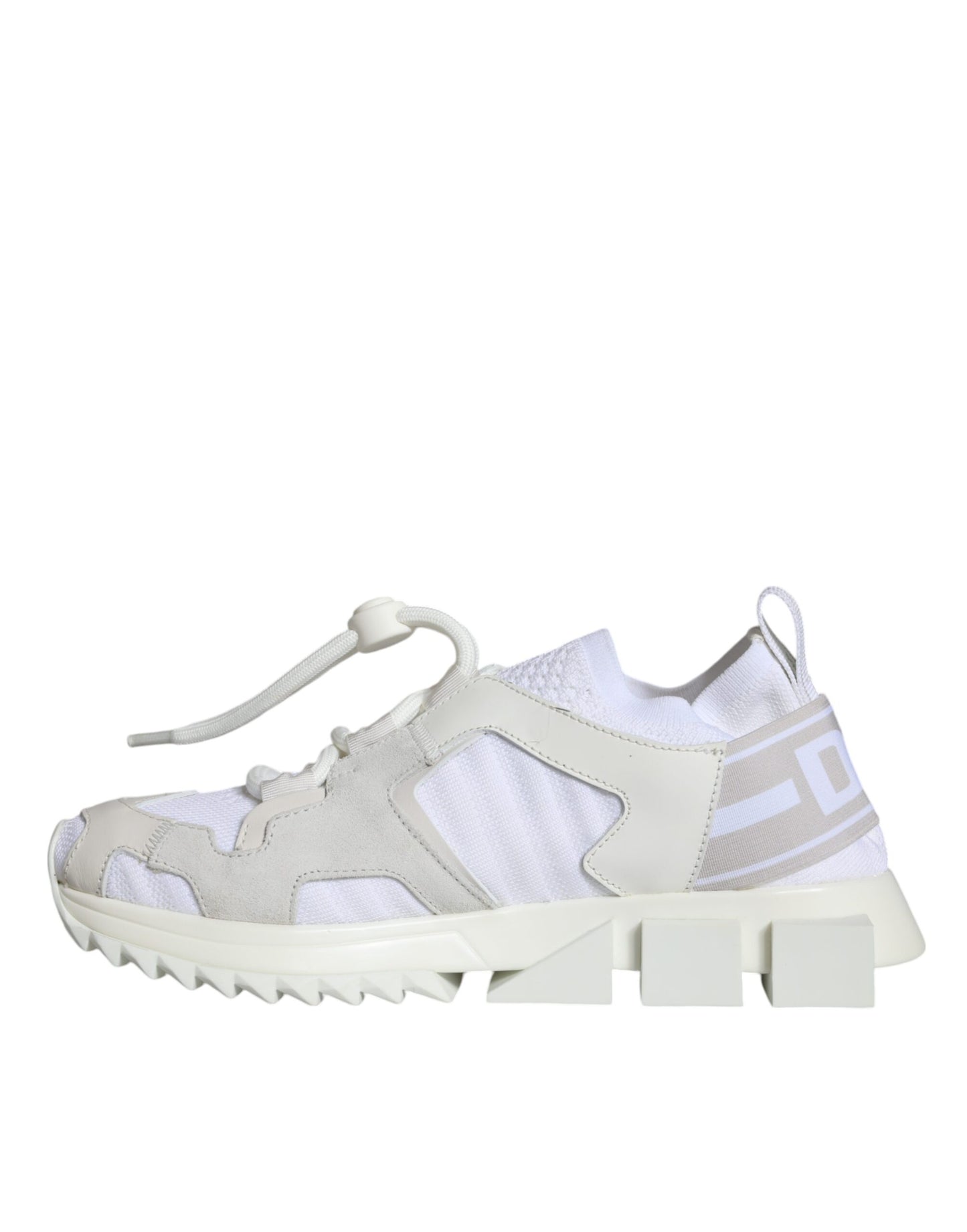 Dolce & Gabbana Sneakers - Damen