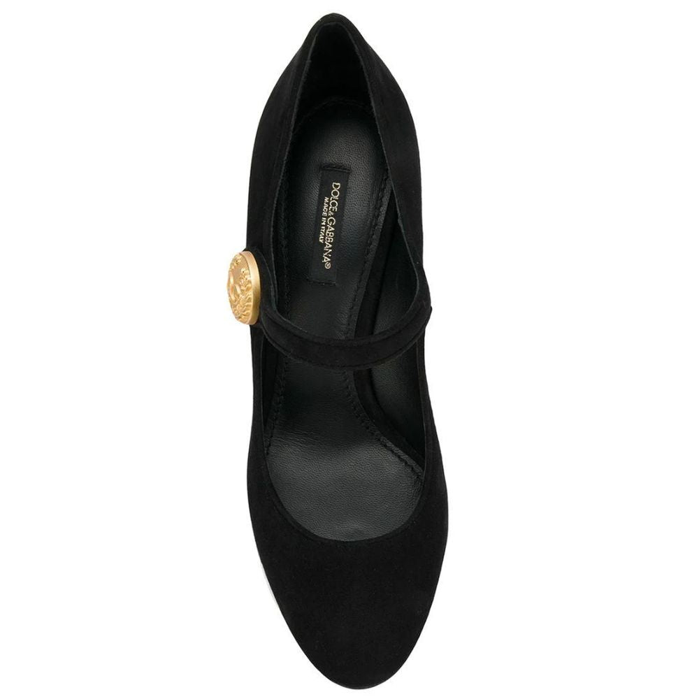 Dolce & Gabbana Pumps - Damen