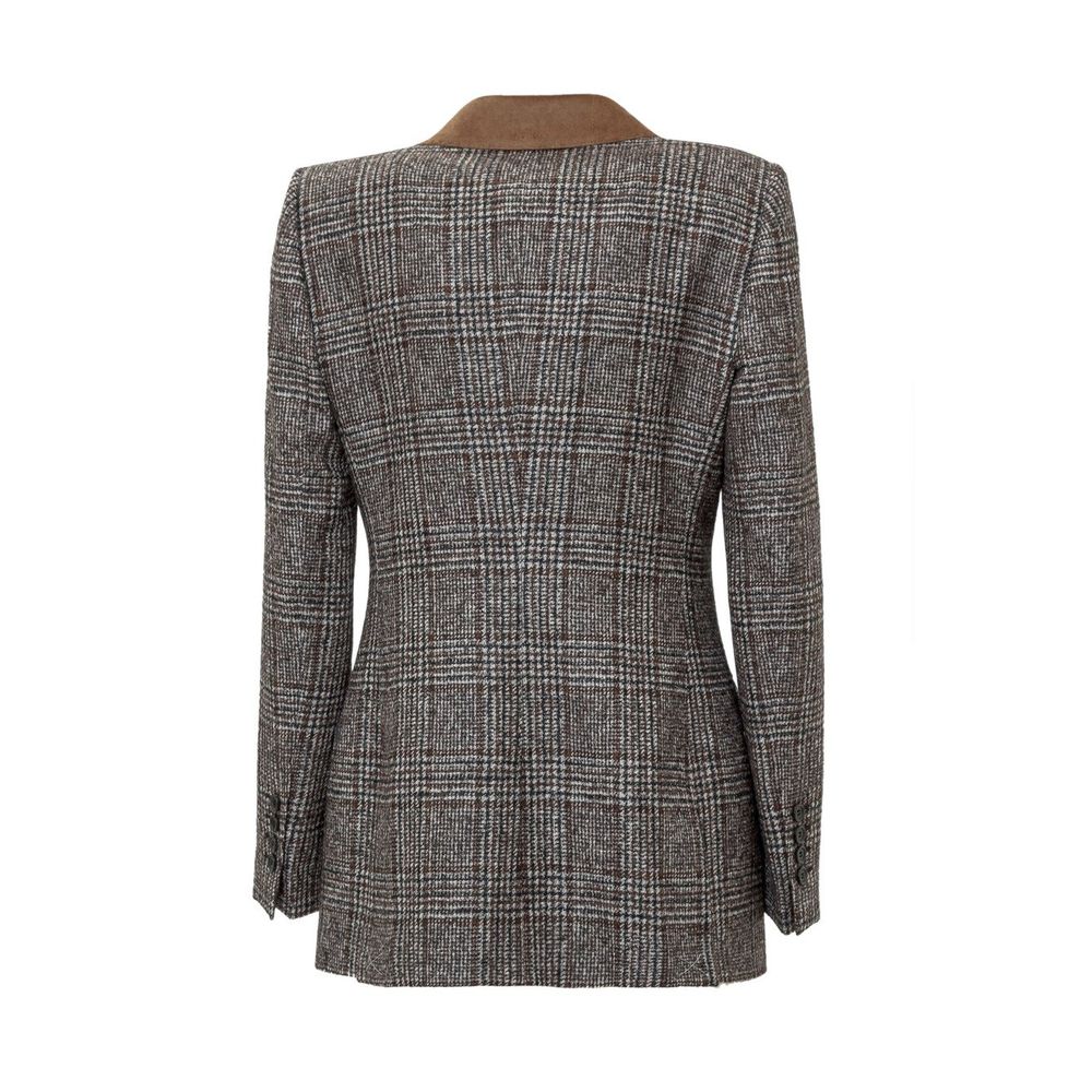 Dolce & Gabbana Blazer - Damen