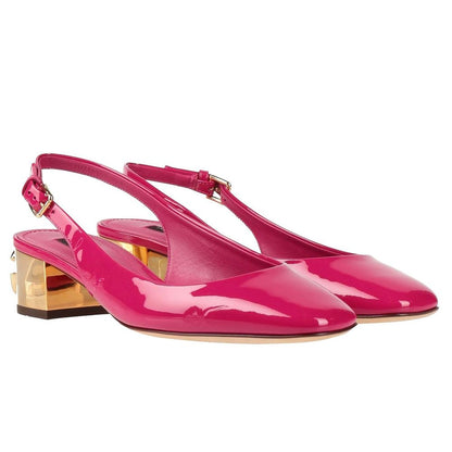 Dolce & Gabbana Pumps - Damen