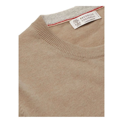 Brunello Cucinelli Pullover - Herren