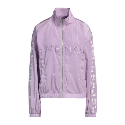 Givenchy Windbreaker - Women