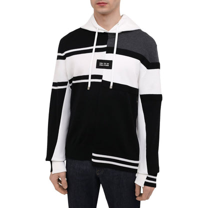 Dolce & Gabbana Kapuzenpullover - Herren