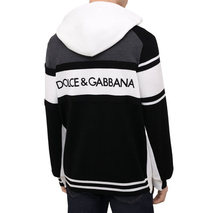 Dolce & Gabbana Kapuzenpullover - Herren