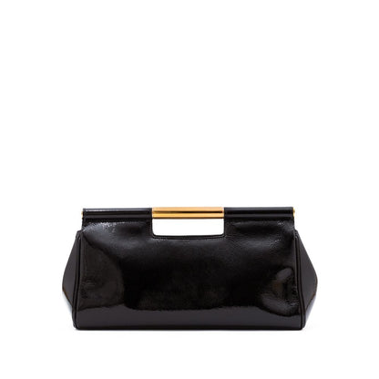 Dolce & Gabbana Handtasche - Damen