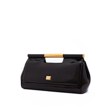 Dolce & Gabbana Handtasche - Damen