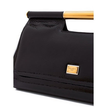 Dolce & Gabbana Handtasche - Damen