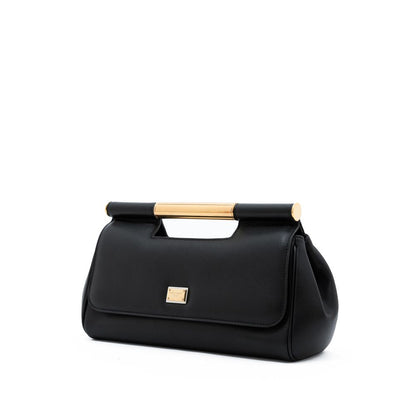 Dolce & Gabbana Handtasche - Damen