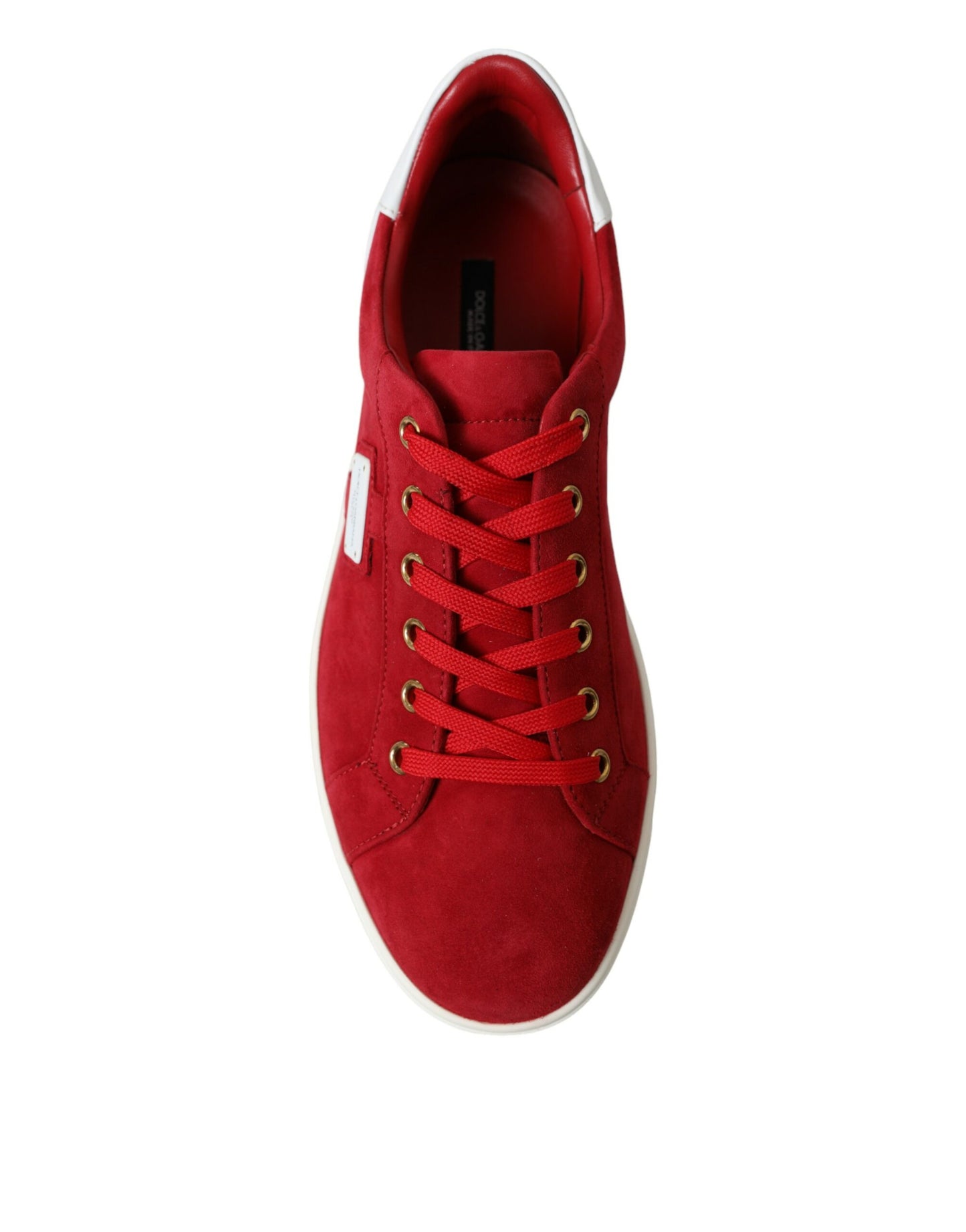 Dolce & Gabbana Sneakers - Herren