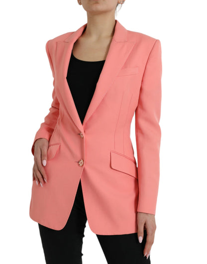 Dolce & Gabbana Blazer - Damen