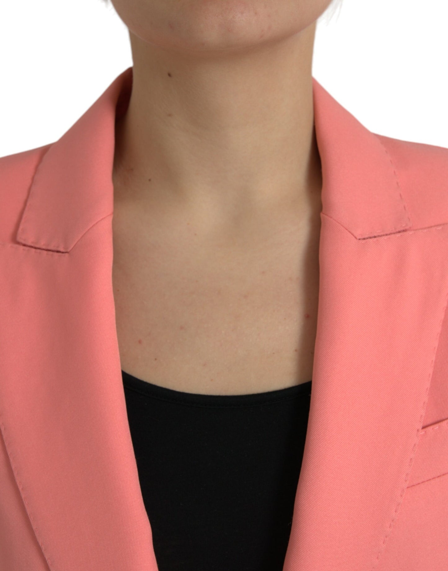 Dolce & Gabbana Blazer - Damen