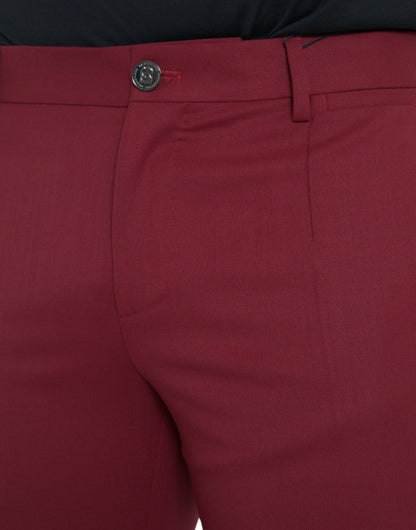 Dolce &amp; Gabbana Chino Pants - Men