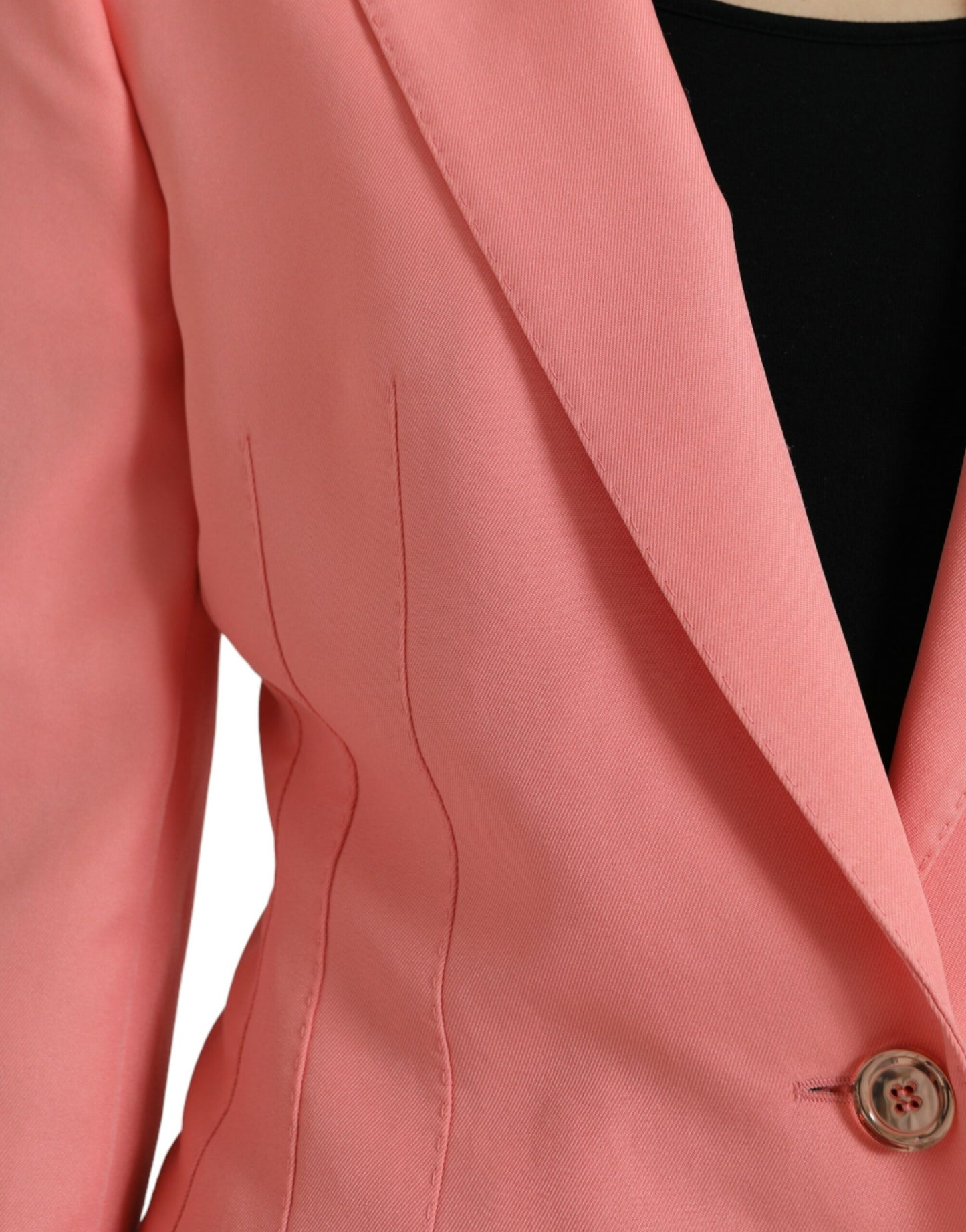 Dolce & Gabbana Blazer - Damen