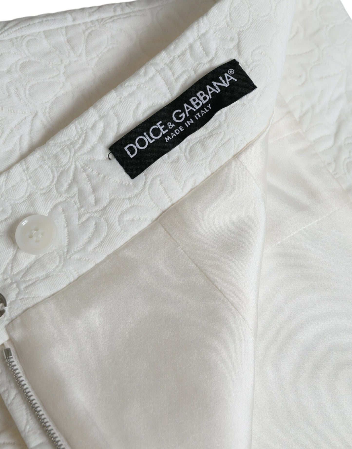 Dolce & Gabbana Minirock - Damen