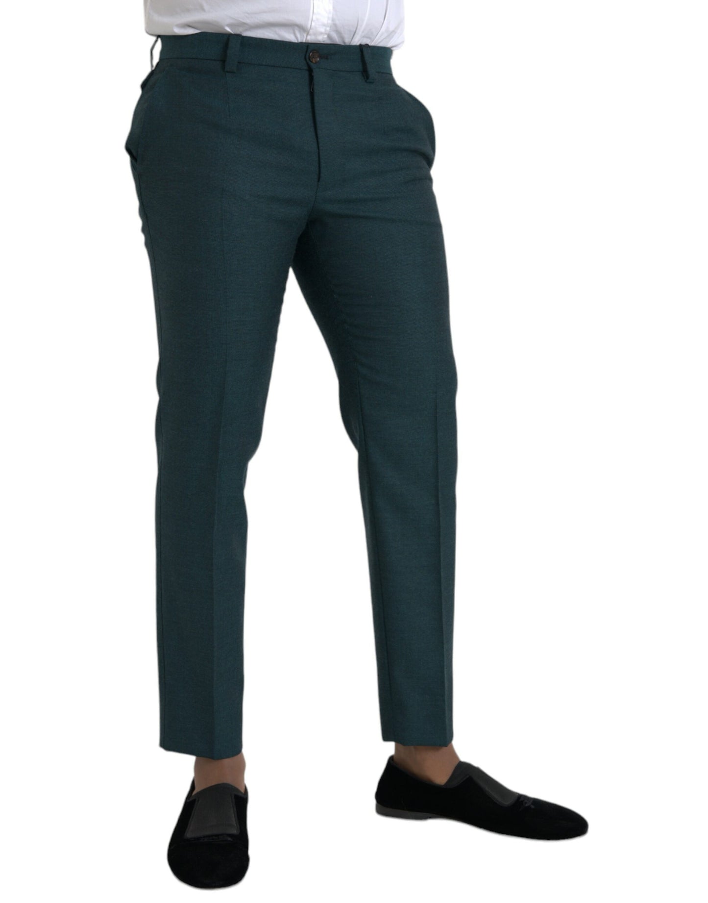 Dolce & Gabbana Chinohose - Herren