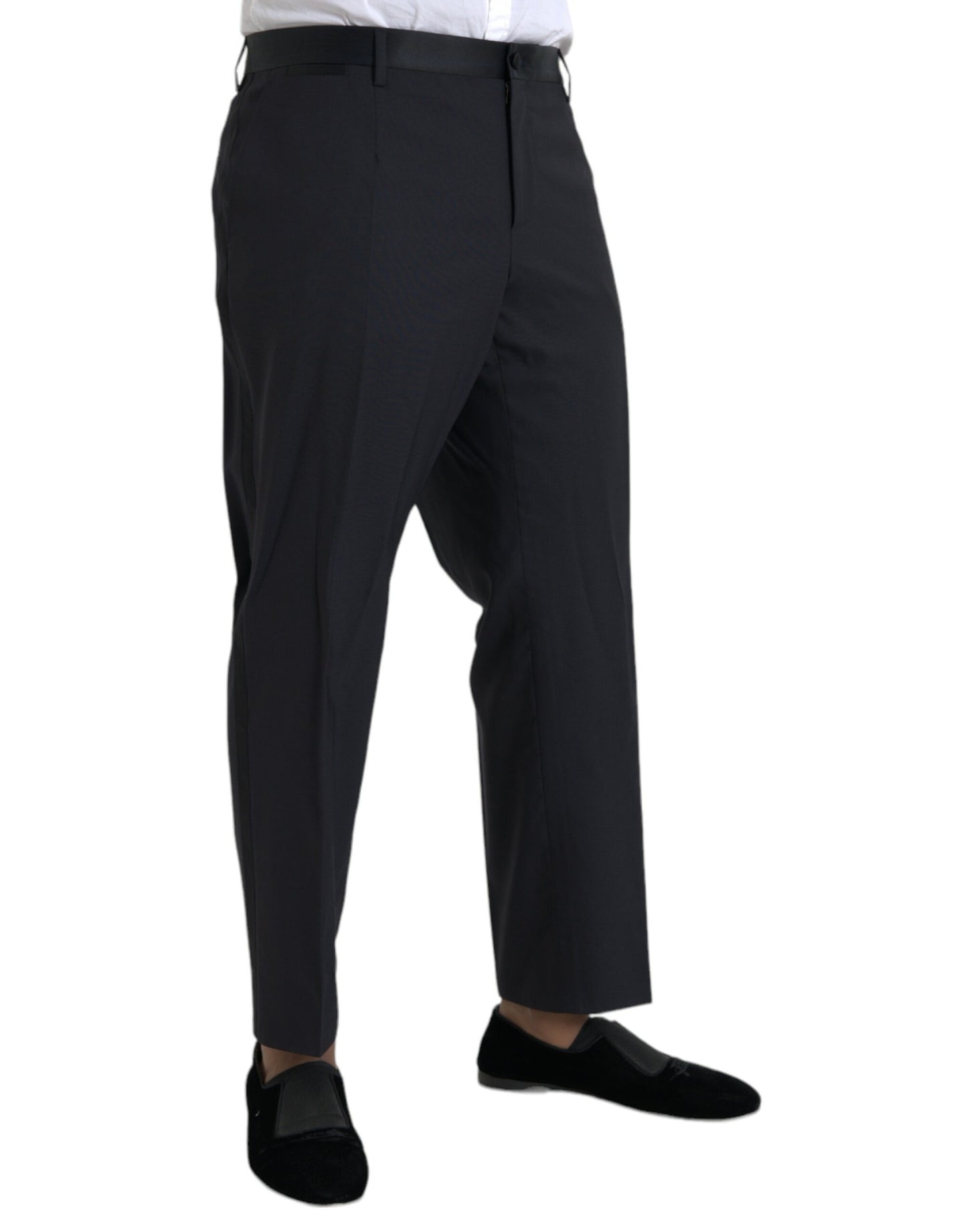 Dolce &amp; Gabbana Suit Pants - Men