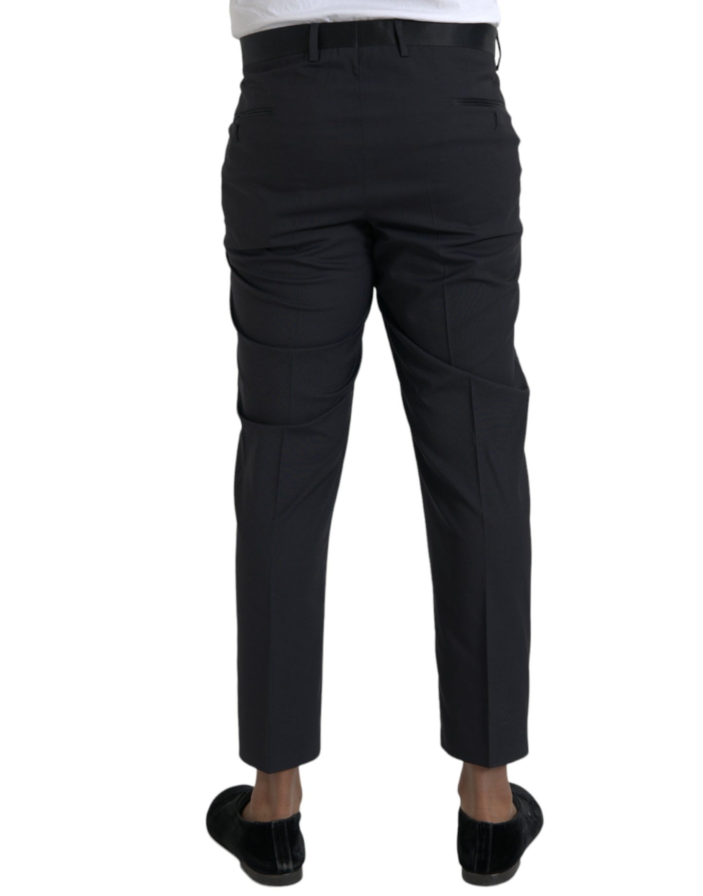 Dolce &amp; Gabbana Suit Pants - Men