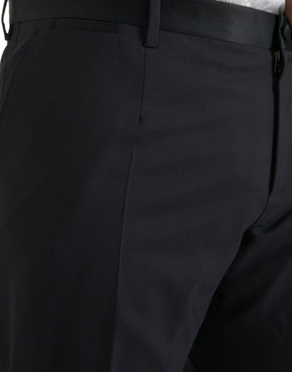 Dolce &amp; Gabbana Suit Pants - Men