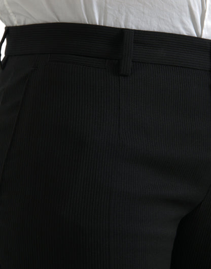 Dolce &amp; Gabbana Chino Pants - Men