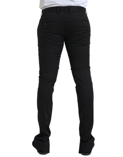 Dolce &amp; Gabbana Chino Pants - Men