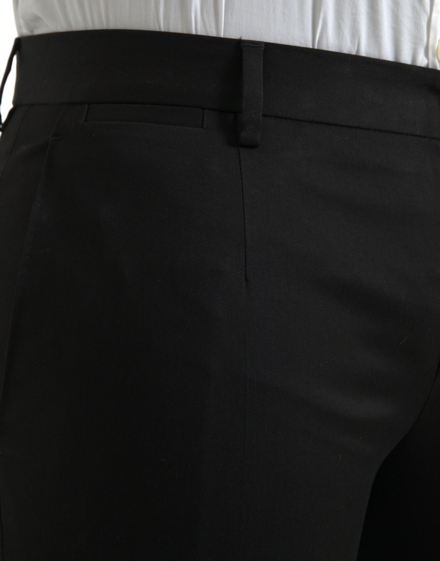 Dolce &amp; Gabbana Chino Pants - Men