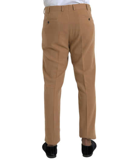 Prada Chinohose - Herren