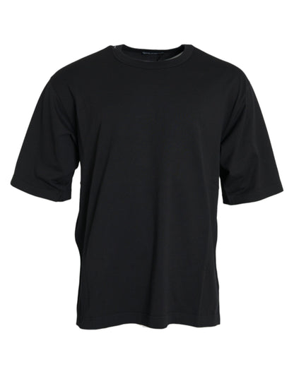 Dolce &amp; Gabbana T-Shirt - Men