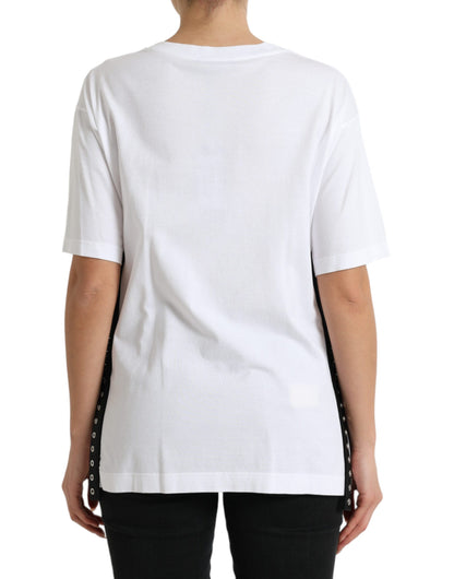 Dolce & Gabbana T-Shirt - Damen