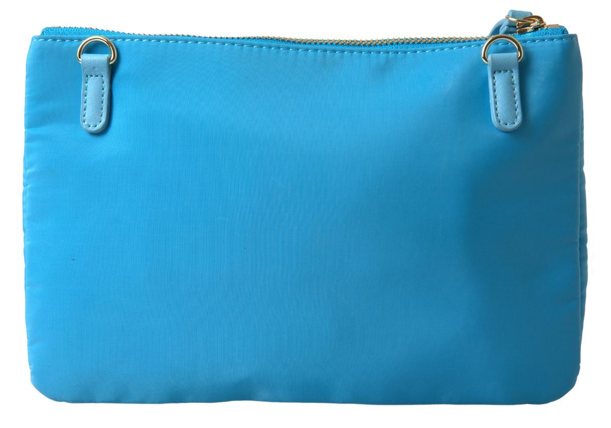 Twinset Clutch Bag - Damen