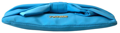 Twinset Clutch Bag - Damen