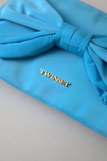 Twinset Clutch Bag - Damen