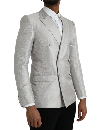 Dolce &amp; Gabbana Blazers - Men