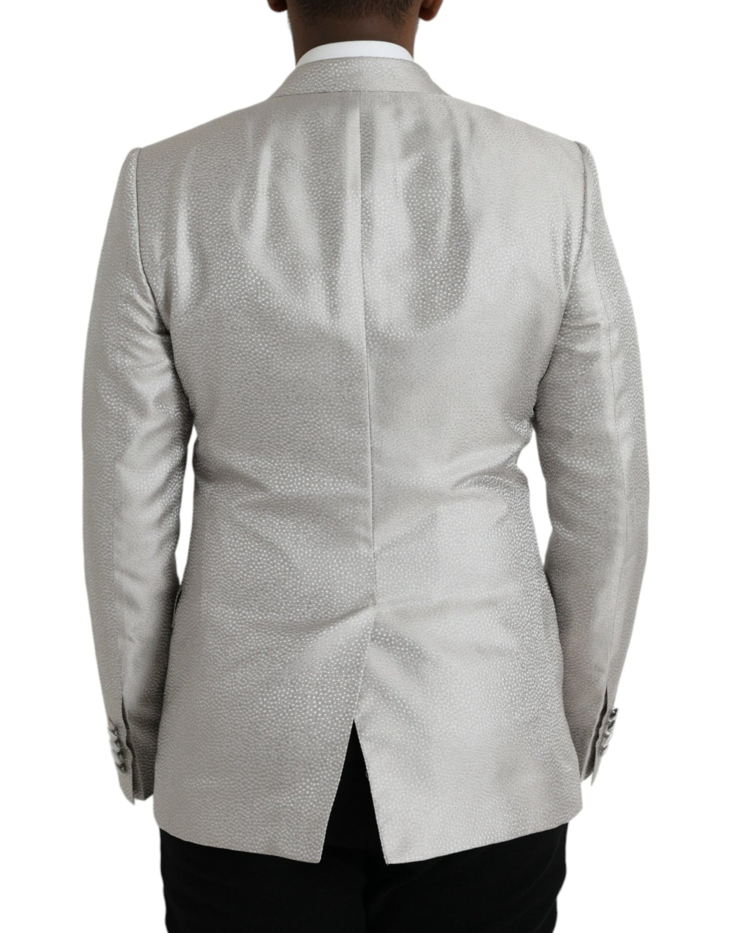 Dolce &amp; Gabbana Blazers - Men