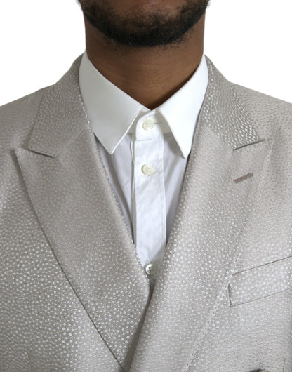 Dolce &amp; Gabbana Blazers - Men