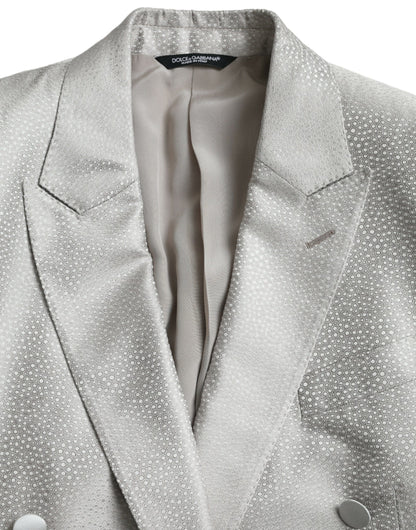 Dolce &amp; Gabbana Blazers - Men