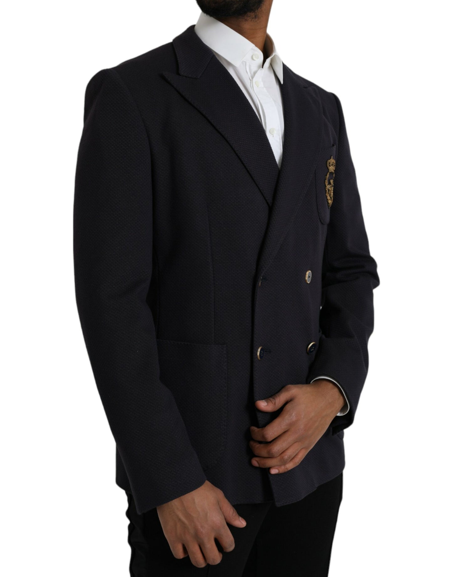 Dolce & Gabbana Blazer - Herren