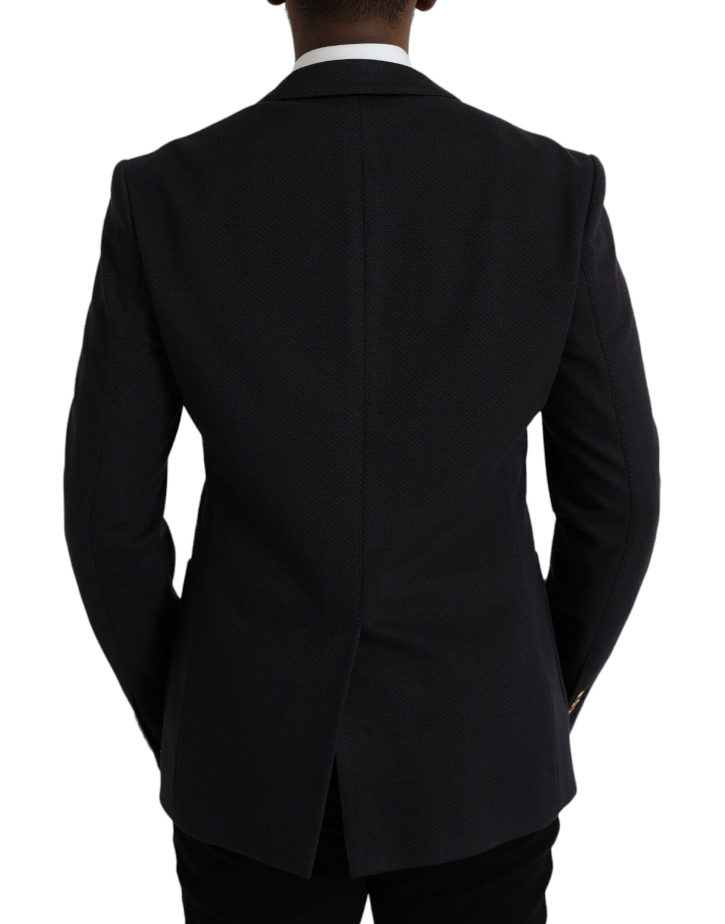 Dolce & Gabbana Blazer - Herren