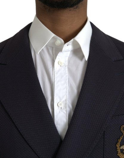 Dolce & Gabbana Blazer - Herren