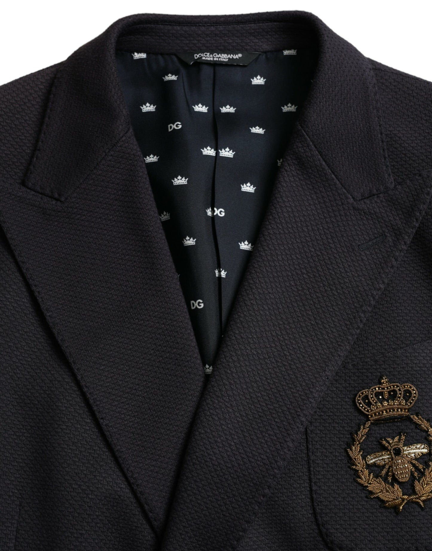 Dolce & Gabbana Blazer - Herren